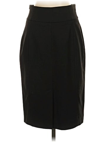 Teenflo Formal Skirt (view 2)