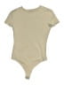 Abercrombie & Fitch Tan Bodysuit Size S - photo 1