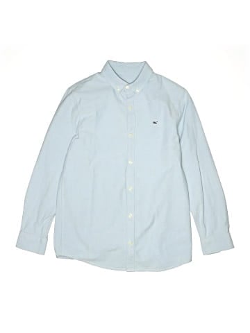 Vineyard Vines Long Sleeve Button-Down Shirt (view 1)
