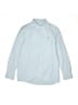 Vineyard Vines 100% Cotton Blue Long Sleeve Button-Down Shirt Size 9 (estimated) - photo 1