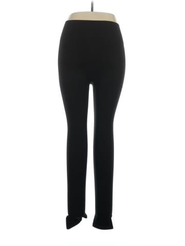 No Boundaries Active Pants (view 2)