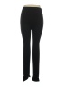 No Boundaries Black Active Pants Size XL - photo 2