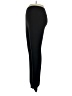 No Boundaries Black Active Pants Size XL - photo 5
