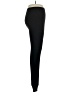 No Boundaries Black Active Pants Size XL - photo 4