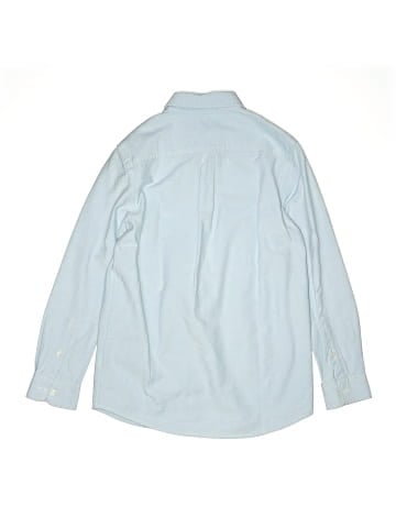 Vineyard Vines Long Sleeve Button-Down Shirt (view 2)