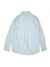 Vineyard Vines 100% Cotton Blue Long Sleeve Button-Down Shirt Size 9 (estimated) - photo 2
