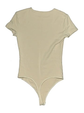 Abercrombie & Fitch Bodysuit (view 2)