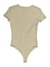 Abercrombie & Fitch Tan Bodysuit Size S - photo 2