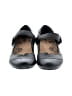 Taos Black Flats Size 6 - photo 2