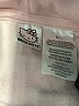 Hello Kitty Pink Sweatshirt Size XL - photo 7