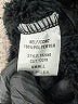 Oddi 100% Polyester Black Cardigan Size S - photo 8