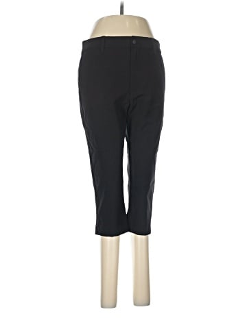 Gap Active Pants (view 1)