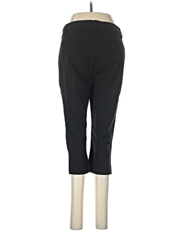 Gap Active Pants (view 2)