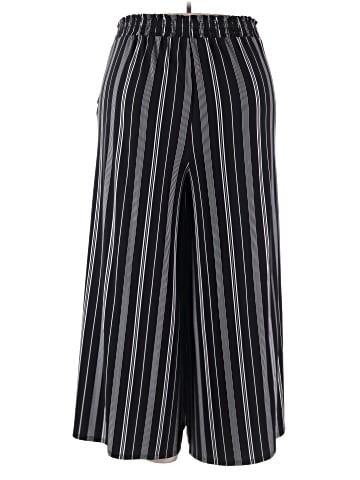 Lane Bryant Casual Pants (view 2)