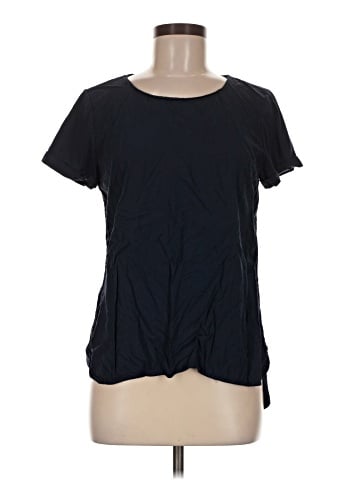Gap Outlet Short Sleeve Top (view 1)