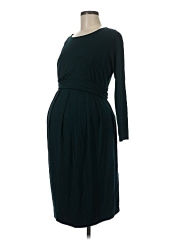 Seraphine Casual Dress (view 1)