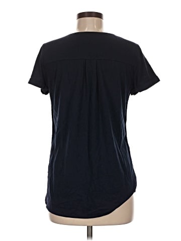 Gap Outlet Short Sleeve Top (view 2)