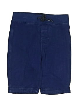 Ralph Lauren Casual Pants