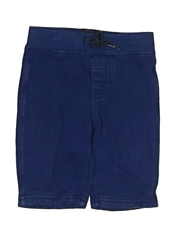 Ralph Lauren Casual Pants (view 1)