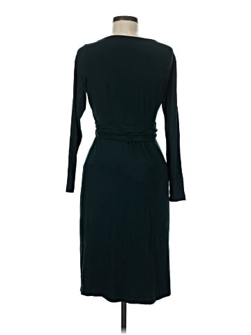 Seraphine Casual Dress (view 2)
