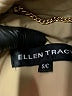 Ellen Tracy Tan Jacket Size S - photo 6