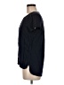 Gap Outlet Black Short Sleeve Top Size M - photo 5