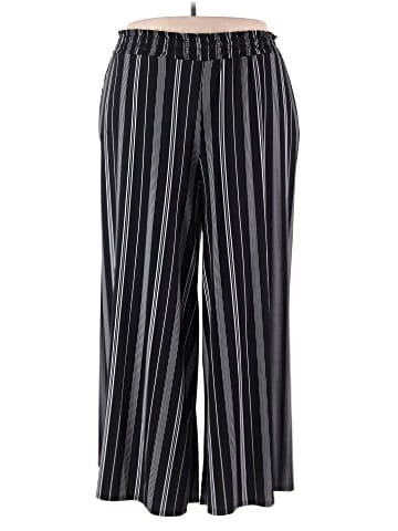 Lane Bryant Casual Pants (view 1)