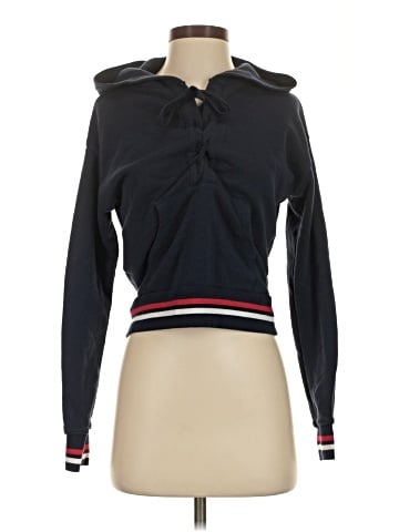Aero Sweatshirt (view 1)
