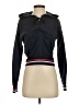 Aero Black Sweatshirt Size XS - photo 1