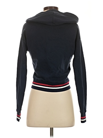 Aero Sweatshirt (view 2)