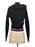 Aero Black Sweatshirt Size XS - photo 2
