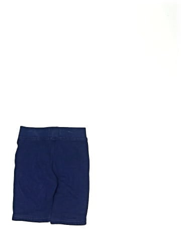 Ralph Lauren Casual Pants (view 2)