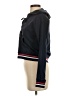 Aero Black Sweatshirt Size XS - photo 5
