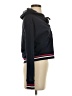 Aero Black Sweatshirt Size XS - photo 4