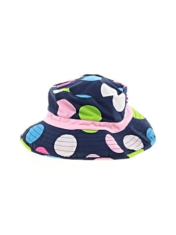 Coolibar Hat (view 1)
