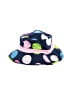 Coolibar Blue Hat 18-24 MO / 24 MO - photo 1