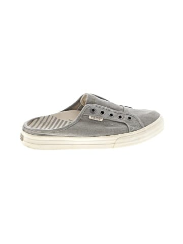 Taos Mule/Clog (view 1)