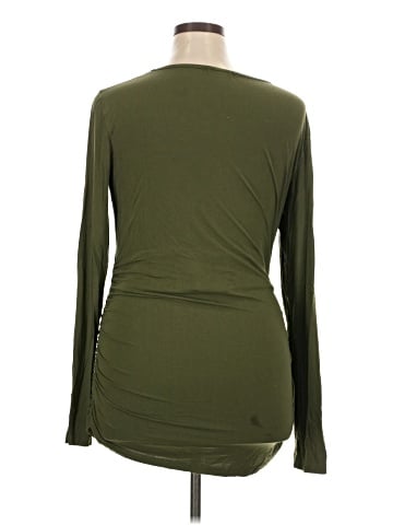 Smallshow Casual Dress (view 2)