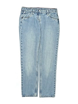 Hanna Andersson Jeans