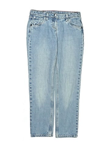 Hanna Andersson Jeans (view 1)