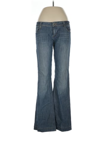 h&g Jeans (view 1)