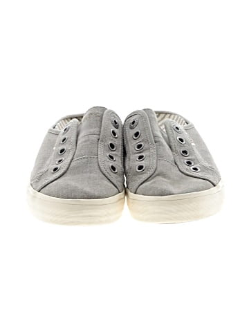Taos Mule/Clog (view 2)