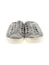 Taos Gray Mule/Clog Size 7 1/2 - photo 2