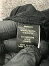 Leon Max Black Casual Dress Size S (estimated) - photo 8