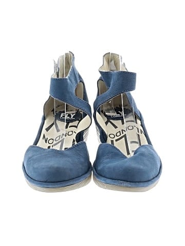 FLY London Wedges (view 2)