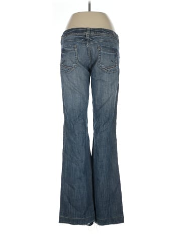 h&g Jeans (view 2)