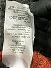 Madewell Tweed Brown Wool Pullover Sweater Size M - photo 7