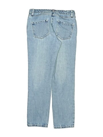 Hanna Andersson Jeans (view 2)