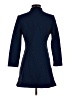 Andria Lieu Blue Coat Size S - photo 2