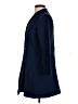 Andria Lieu Blue Coat Size S - photo 5